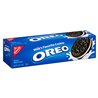 10744 - Oreo Cookies Convenience Pack - 5.2 oz. (12 Packs) - BOX: 