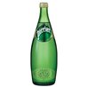 18250 - Perrier Sparkling Water - 25 fl. oz. (Case of 12) - BOX: 