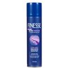 10723 - Finesse Extra Hold Unscented Hairspray - 7 oz. - BOX: 