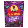 18417 - Sun Maid Prunes (Bag) - 7 oz. - BOX: 12 Units