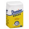 11367 - Domino Sugar - 4 Lb. (Pack of 10) - BOX: 10 Units