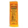 18551 - Tropical Queso de Freir ( Yellow) - 5 lb. Price/Lb. - BOX: 2 Units
