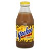 11345 - Yoo-Hoo Chocolate Drink, 15.5 fl oz - 24 Bottles - BOX: 24