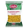 13223 - Chifles Plantain Chips (Platanitos), 2.75 oz. - BOX: 48 Units