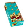 10398 - Corn Nuts, Ranch - 1.7 oz. ( 18 Count ) - BOX: 12 Pkg