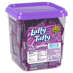 10426 - Laffy Taffy Grape -...