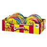 11095 - Giant Carnival Pop - 12ct - BOX: 3 Pkg