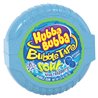 18486 - Hubba Bubba Bubble Tape, Sour Blue Raspberry - 12ct - BOX: 12 Pkg