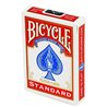 11054 - Bicycle Playing Cards - 12 Packs - BOX: 