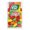 11215 - Tic Tac Fruit Adventure - 12ct - BOX: 24 Pkg
