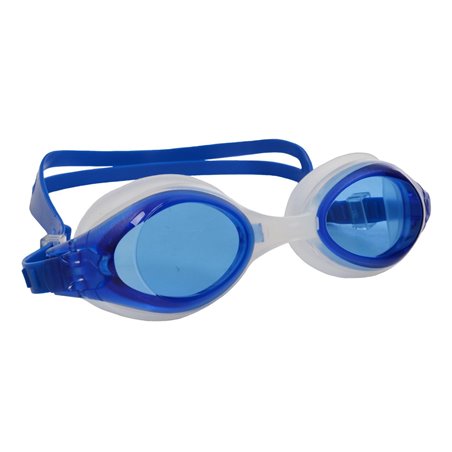 18529 - Swimming Adult Goggles - BOX: 