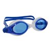 18529 - Swimming Adult Goggles - BOX: 