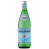 18475 - San Pellegrino Sparkling Water, 750 ml. - (Case of 15) - BOX: 