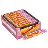 18455 - Starburst All Pink - 24ct - BOX: 12 Pkg