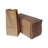 13690 - Paper Bags 10 - 500ct - BOX: 4