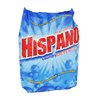 11661 - Hispano Laundry Detergent - 500g (Case of 36) - BOX: 36 Bags