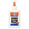 11716 - Elmer's School Glue - 4 fl. oz. (12 Pack) - BOX: 
