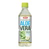 11669 - OKF Aloe Vera Drink, Coconut - 500ml (Case of 20) - BOX: 