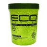 11783 - Eco Styling Gel Olive Oil - 5 lb. - BOX: 6 Units