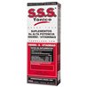 18607 - S.S.S. Tonic with Iron and B-Vitamins - 10 fl. oz. - BOX: 12 Units