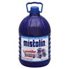 11508 - Mistolin Lavender - 128 fl. oz. (Case of 6) - BOX: 6 Units