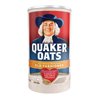 11542 - Quaker Oats Old Fashioned - 18 oz. (Pack of 12) - BOX: 