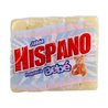 11626 - Hispano Soap, Bebé - 5 Pack (Case of 10) - BOX: 10 Pkgs