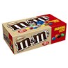11737 - M&M's Almond Share Size - 18ct - BOX: 6 Pkg