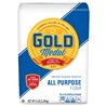 11684 - Gold Medal All Purpose Flour - 5 lb. (Pack of 8) - BOX: 