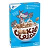 12084 - General Mills Cookie Crisp Cereal - 11.25 oz. (Case of 12) - BOX: 