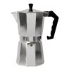 19035 - Wee's Beyond, Espresso Coffee Maker 12 Cups - BOX: 12 Units