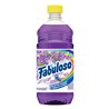 11875 - Fabuloso Lavender - 16.9 fl. oz. (Case of 24) - BOX: 24 Units