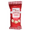 18827 - Sweet & Salty Kettle Corn, 2.25 oz. - BOX: 24 Units