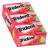 11937 - Trident Island Berry Lime - 12/14ct - BOX: 12 Pkg