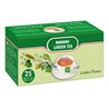 18800 - Manasul Linde Tea ( Tilo ) - 25 Bags (Pack of 12) - BOX: 12 Pkg