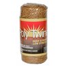 18975 - 2 Ply Twisted Poly Twine - 150ft - BOX: 