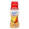 19140 - El Mexicano Yogurt Mango - 7 fl. oz. (12 Pack) - BOX: 12 Units