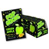 12265 - Pop Rocks Green Apple - 24ct - BOX: 20 Pkg