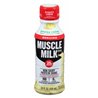 12323 - Muscle Milk Banana Creme, 14 fl. oz. - (12 Pack) - BOX: 12 Units