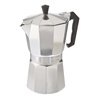 12328 - Uniware Espresso Coffee Maker 12 Cups - BOX: 12 Units