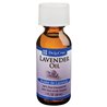 8944 - De La Cruz Lavender Oil - 1 fl. oz. - BOX: 24 Units