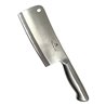 19040 - Wee's Beyond, S/S Cleaver Knife 6" - BOX: 24 Units