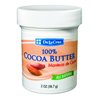 19060 - De La Cruz Cocoa Butter - 2 oz. - BOX: 12 Units