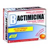 19064 - Bactimicina for Sore Throat ( Lozenges ) - 18 ct - BOX: 12 Units