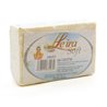 12213 - Leira Soft Jabón de Leche (Milk Soap) - 90g - BOX: 