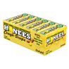 19308 - Honees Honey Lemon Cough Drops - 24 Count - BOX: 12 Pkg