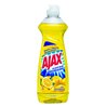 12609 - Ajax Dish Soap, Lemon - 14 fl. oz. (Case of 20) - BOX: 20 Units