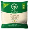 19181 - Zulka Morena Cane Sugar - 1 lb. ( 16 oz. ) - BOX: 20 Units