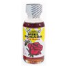 12368 - Pharmar Miel Rosada (Pink Honey) - 1 fl. oz. - BOX: 