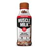 12315 - Muscle Milk Chocolate, 14 fl. oz. - (12 Pack) - BOX: 12 Units
